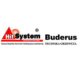 Hit System logo设计欣赏 Hit System下载标志设计欣赏