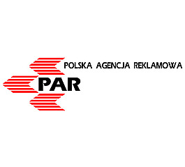 PAR logo设计欣赏 PAR下载标志设计欣赏