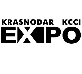 krasnodar expo logo设计欣赏 krasnodar expo下载标志设计欣赏