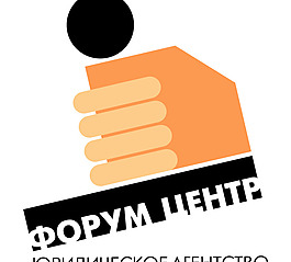 Forum Center logo设计欣赏 Forum Center下载标志设计欣赏