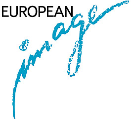 European Image logo设计欣赏 European Image下载标志设计欣赏