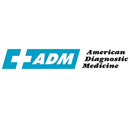 ADM logo设计欣赏 ADM下载标志设计欣赏