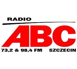 ABC Radio logo设计欣赏 ABC Radio下载标志设计欣赏