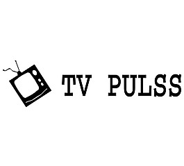 TV Pulss logo设计欣赏 足球队队徽LOGO设计 - TV Pulss下载标志设计欣赏