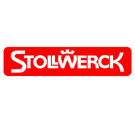 Stollwerck logo设计欣赏 足球队队徽LOGO设计 - Stollwerck下载标志设计欣赏