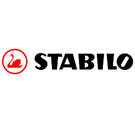 Stabilo logo设计欣赏 足球队队徽LOGO设计 - Stabilo下载标志设计欣赏
