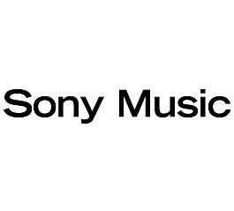 Sony Music logo设计欣赏 足球队队徽LOGO设计 - Sony Music下载标志设计欣赏
