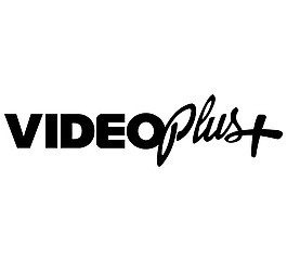 Video Plus logo设计欣赏 足球队队徽LOGO设计 - Video Plus下载标志设计欣赏