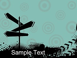 创作背景与文本