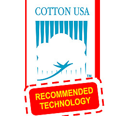 Cotton US logo设计欣赏 电脑相关行业LOGO标志 - Cotton US下载标志设计欣赏