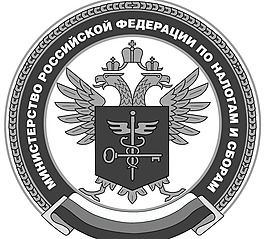 MNS PF logo设计欣赏 软件和硬件公司标志 - MNS PF下载标志设计欣赏