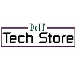 Tech Store logo设计欣赏 网站LOGO设计 - Tech Store下载标志设计欣赏