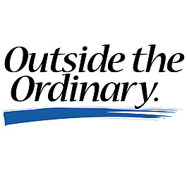 Outside the Ordinary logo设计欣赏 网站标志设计 - Outside the Ordinary下载标志设计欣赏
