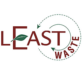 Least logo设计欣赏 IT公司标志案例 - Least下载标志设计欣赏