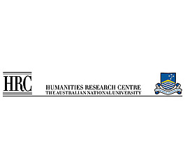HRC logo设计欣赏 IT公司标志案例 - HRC下载标志设计欣赏