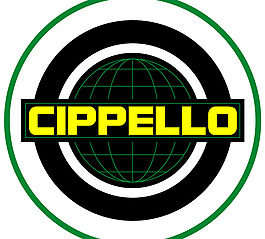 Cippello logo设计欣赏 IT公司LOGO标志 - Cippello下载标志设计欣赏