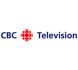 CBC Television logo设计欣赏 IT公司LOGO标志 - CBC Television下载标志设计欣赏