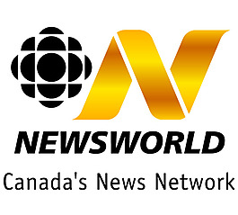 cbc newsworld logo設計欣賞 it公司logo標誌 - cbc newsworld下載