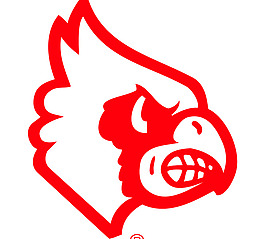 Cardinal Club logo设计欣赏 IT公司LOGO标志 - Cardinal Club下载标志设计欣赏