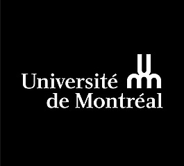 Universite de Montreal logo设计欣赏 国外知名公司标志范例 - Universite de Montreal下载标志设计欣赏