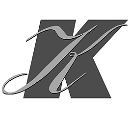 Kultura Channel logo设计欣赏 国外知名公司标志范例 - Kultura Channel下载标志设计欣赏