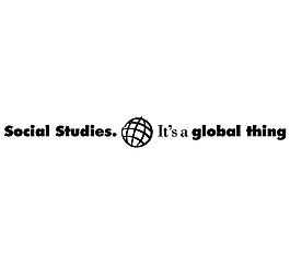 Its Global Thing logo设计欣赏 国外知名公司标志范例 - Its Global Thing下载标志设计欣赏