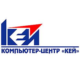 Key Computer Center 2 logo设计欣赏 国外知名公司标志范例 - Key Computer Center 2下载标志设计欣赏