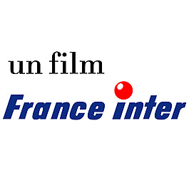 France Inter logo设计欣赏 国外知名公司标志范例 - France Inter下载标志设计欣赏