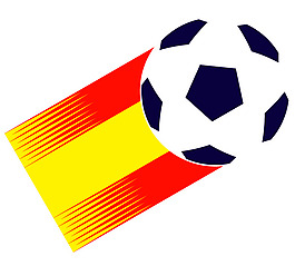 World Cup Spain 82 logo设计欣赏 历届世界杯标志 - World Cup Spain 82下载标志设计欣赏