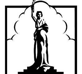 Columbia Tristar logo设计欣赏 网站标志欣赏 - Columbia Tristar下载标志设计欣赏