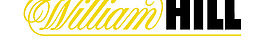 William Hill logo设计欣赏 威廉希尔标志设计欣赏