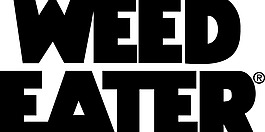 Weed Eater logo设计欣赏 杂草食标志设计欣赏