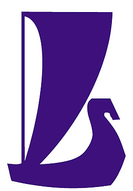 VAZ auto1 logo设计欣赏 瓦斯auto1标志设计欣赏