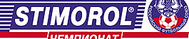 Stimorol Football logo设计欣赏 Stimorol足球标志设计欣赏