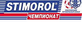 Stimorol Championat logo设计欣赏 Stimorol Championat标志设计欣赏