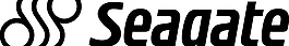 Seagate logo设计欣赏 希捷标志设计欣赏