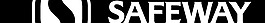Safeway 2 logo设计欣赏 萨费韦2标志设计欣赏