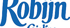 Robijn Cajoline logo设计欣赏 Robijn Cajoline标志设计欣赏