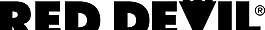 Red Devil logo设计欣赏 红魔鬼标志设计欣赏