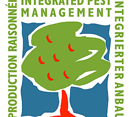 Raisonnee Production logo设计欣赏 Raisonnee生产标志设计欣赏