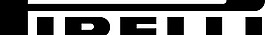 Pirelli logo设计欣赏 倍耐力标志设计欣赏