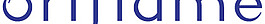 Oriflame 2 logo设计欣赏 欧瑞莲2标志设计欣赏