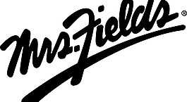 Mrs Fields logo设计欣赏 刘健场标志设计欣赏