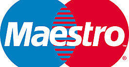Maestro logo设计欣赏 大师标志设计欣赏