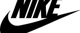 nike logo設計欣賞 耐克標誌設計欣賞