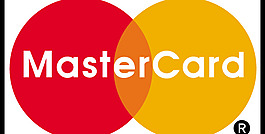 MasterCard logo设计欣赏 万事达标志设计欣赏