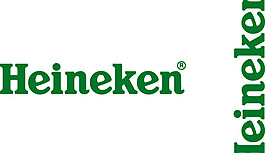 heineken2 logo设计欣赏 heineken2标志设计欣赏