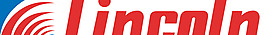 Lincoln 2 logo设计欣赏 林肯2标志设计欣赏