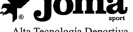 Joma logo设计欣赏 尤马峰标志设计欣赏