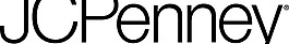 JCPenney stores logo设计欣赏 JCPenney店标志设计欣赏